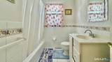 36 Utica Street - Photo 13