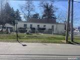 940 Reservoir Avenue - Photo 10