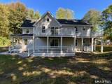 62 River Street - Photo 1