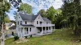 62 River Street - Photo 2