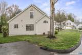 95 Intervale Road - Photo 2