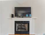 95 Intervale Road - Photo 20