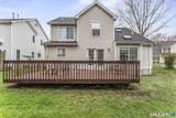 95 Intervale Road - Photo 3