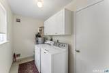 95 Intervale Road - Photo 21