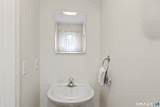 95 Intervale Road - Photo 22