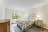 95 Intervale Road - Photo 24