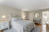 95 Intervale Road - Photo 25