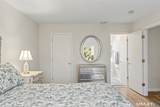 95 Intervale Road - Photo 26