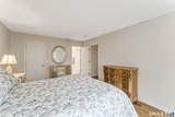95 Intervale Road - Photo 27