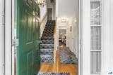 95 Intervale Road - Photo 4