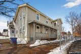120 Bond Street - Photo 1