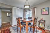 208 Plymouth Colony - Photo 14