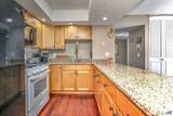 208 Plymouth Colony - Photo 19