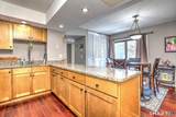 208 Plymouth Colony - Photo 20