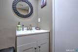 208 Plymouth Colony - Photo 21