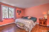 208 Plymouth Colony - Photo 23