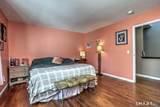 208 Plymouth Colony - Photo 24