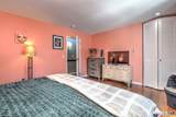 208 Plymouth Colony - Photo 25