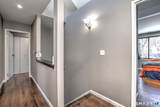 208 Plymouth Colony - Photo 27