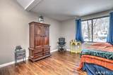 208 Plymouth Colony - Photo 28