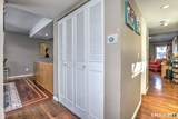 208 Plymouth Colony - Photo 6