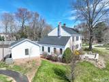 1489 Main Street - Photo 40