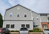 350 Main Street - Photo 1