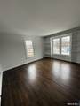 349 Marlborough Terrace - Photo 11