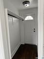 349 Marlborough Terrace - Photo 12