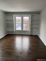 349 Marlborough Terrace - Photo 13