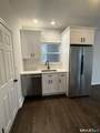 349 Marlborough Terrace - Photo 3