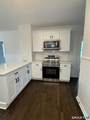 349 Marlborough Terrace - Photo 4