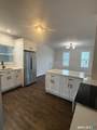 349 Marlborough Terrace - Photo 5