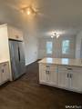 349 Marlborough Terrace - Photo 6