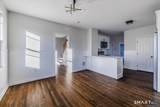 349 Marlborough Terrace - Photo 7