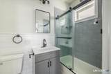 349 Marlborough Terrace - Photo 8