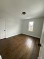 349 Marlborough Terrace - Photo 9