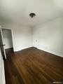 349 Marlborough Terrace - Photo 10