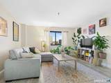 51 Schuyler Avenue - Photo 1