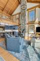 167 Round Hill Road - Photo 9