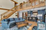 167 Round Hill Road - Photo 10
