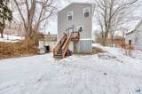 1-3 Young Street - Photo 29
