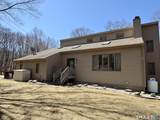 29 Whitney Road - Photo 3