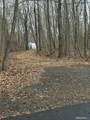 29 Whitney Road - Photo 34