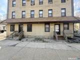 277 Main Street - Photo 1