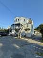 26.5 Bridgeport Avenue - Photo 11