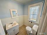 26.5 Bridgeport Avenue - Photo 7