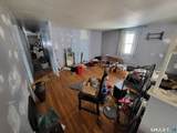 611 Main Street - Photo 2
