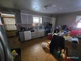 611 Main Street - Photo 5