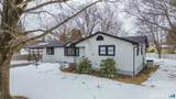 97 University Avenue - Photo 1